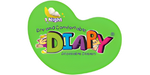 Logo 03