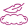 Diapy