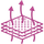 Diapy