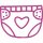 Diapy