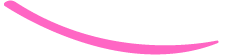Diapy