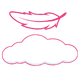 Diapy
