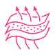 Diapy