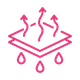 Diapy