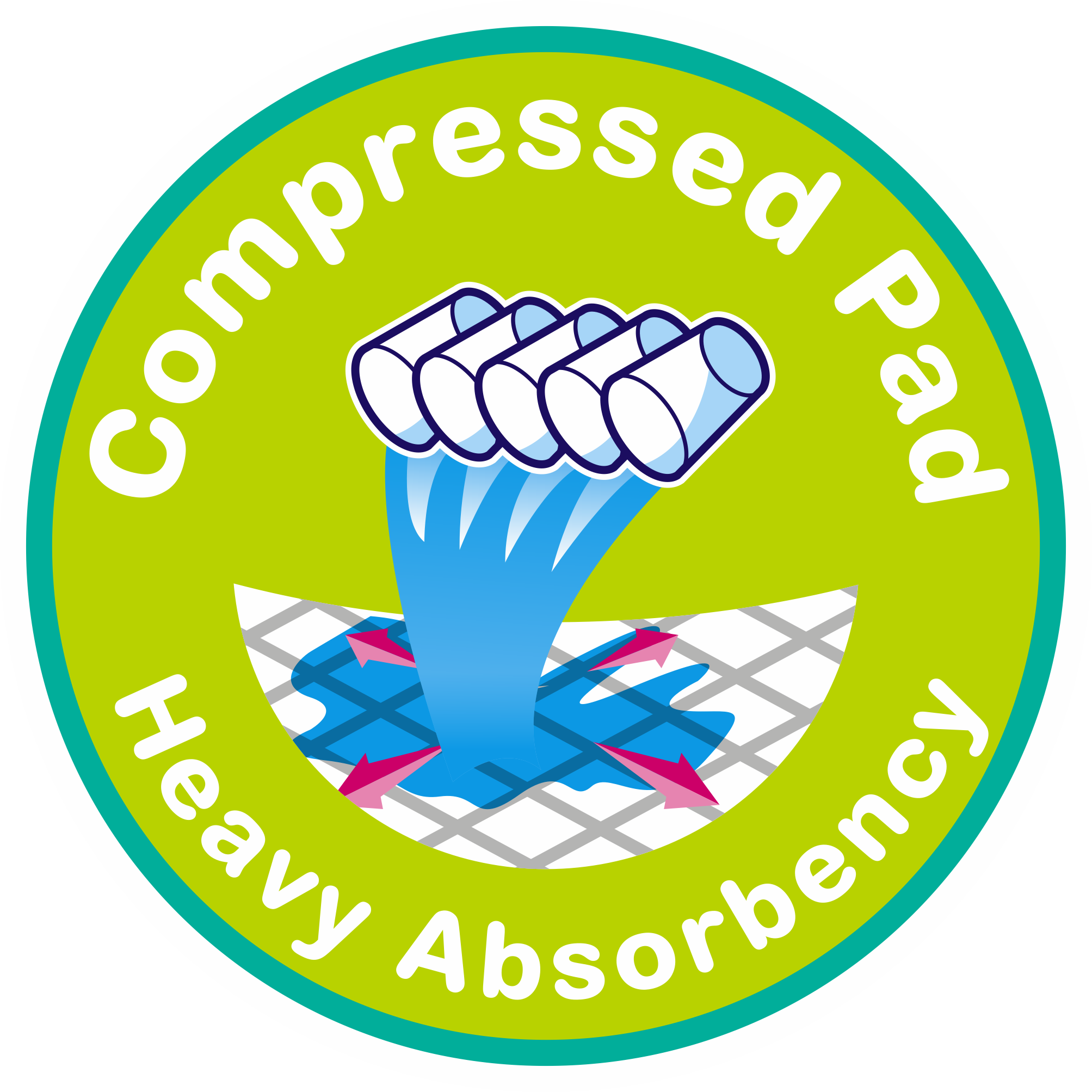 Icon 03