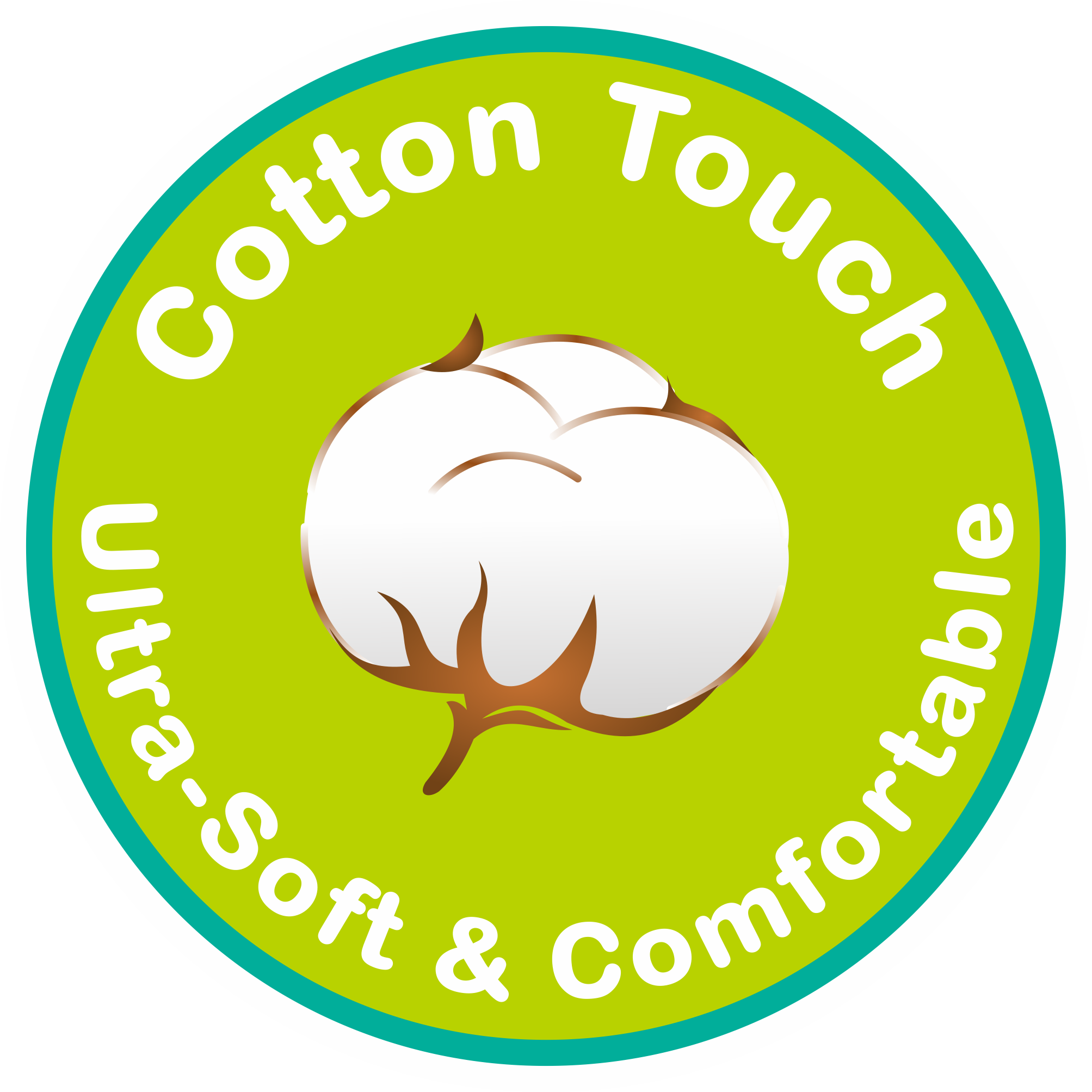 Icon 04