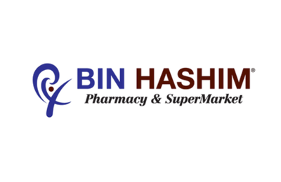 Bin Hashim