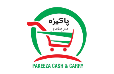 Pakeeza